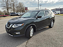 Thumbnail image of 2019 Nissan Rogue at Mathews Nissan