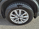 Thumbnail image of 2019 Nissan Rogue at Mathews Nissan