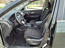 Thumbnail image of 2019 Nissan Rogue at Mathews Nissan