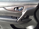 Thumbnail image of 2019 Nissan Rogue at Mathews Nissan