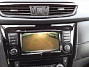 Thumbnail image of 2019 Nissan Rogue at Mathews Nissan
