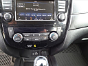 Thumbnail image of 2019 Nissan Rogue at Mathews Nissan