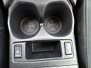 Thumbnail image of 2019 Nissan Rogue at Mathews Nissan