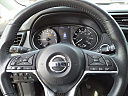 Thumbnail image of 2019 Nissan Rogue at Mathews Nissan
