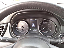 Thumbnail image of 2019 Nissan Rogue at Mathews Nissan