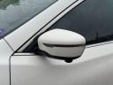 Thumbnail image of 2025 Hyundai TUCSON at Empire Nissan of Hillside