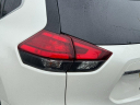 Thumbnail image of 2025 Hyundai TUCSON at Empire Nissan of Hillside
