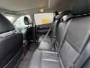 Thumbnail image of 2025 Hyundai TUCSON at Empire Nissan of Hillside