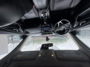 Thumbnail image of 2025 Hyundai TUCSON at Empire Nissan of Hillside