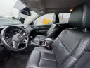 Thumbnail image of 2025 Hyundai TUCSON at Empire Nissan of Hillside