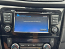 Thumbnail image of 2025 Hyundai TUCSON at Empire Nissan of Hillside
