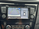 Thumbnail image of 2025 Hyundai TUCSON at Empire Nissan of Hillside