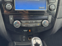 Thumbnail image of 2025 Hyundai TUCSON at Empire Nissan of Hillside