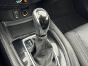 Thumbnail image of 2025 Hyundai TUCSON at Empire Nissan of Hillside