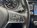 Thumbnail image of 2025 Hyundai TUCSON at Empire Nissan of Hillside