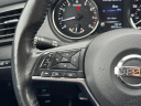 Thumbnail image of 2025 Hyundai TUCSON at Empire Nissan of Hillside
