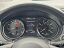 Thumbnail image of 2025 Hyundai TUCSON at Empire Nissan of Hillside