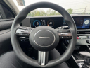 Thumbnail image of 2025 Hyundai TUCSON at Empire Nissan of Hillside