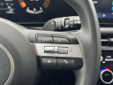 Thumbnail image of 2025 Hyundai TUCSON at Empire Nissan of Hillside