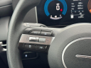 Thumbnail image of 2025 Hyundai TUCSON at Empire Nissan of Hillside
