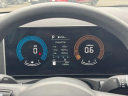 Thumbnail image of 2025 Hyundai TUCSON at Empire Nissan of Hillside