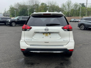 Thumbnail image of 2025 Hyundai TUCSON at Empire Nissan of Hillside