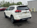 Thumbnail image of 2025 Hyundai TUCSON at Empire Nissan of Hillside
