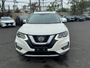 Thumbnail image of 2025 Hyundai TUCSON at Empire Nissan of Hillside
