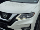 Thumbnail image of 2025 Hyundai TUCSON at Empire Nissan of Hillside