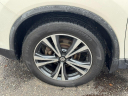 Thumbnail image of 2025 Hyundai TUCSON at Empire Nissan of Hillside