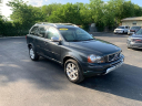 Thumbnail image of 2013 Volvo XC90 at AUTO SOLUTION