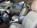 Thumbnail image of 2013 Volvo XC90 at AUTO SOLUTION