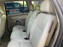 Thumbnail image of 2013 Volvo XC90 at AUTO SOLUTION