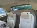 Thumbnail image of 2013 Volvo XC90 at AUTO SOLUTION