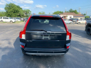 Thumbnail image of 2013 Volvo XC90 at AUTO SOLUTION