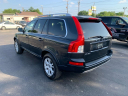 Thumbnail image of 2013 Volvo XC90 at AUTO SOLUTION
