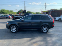 Thumbnail image of 2013 Volvo XC90 at AUTO SOLUTION
