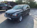 Thumbnail image of 2013 Volvo XC90 at AUTO SOLUTION