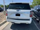 2018 Ford Expedition Platinum at LarryHMillerSuperFordUSED of Salt Lake City, UT