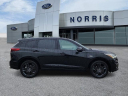 Thumbnail image of 2021 Acura RDX at Norris Honda Ford Dundalk USED