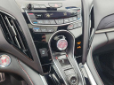 Thumbnail image of 2021 Acura RDX at Norris Honda Ford Dundalk USED