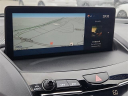 Thumbnail image of 2021 Acura RDX at Norris Ford Of Dundalk