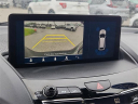 Thumbnail image of 2021 Acura RDX at Norris Ford Of Dundalk