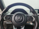 Thumbnail image of 2021 Acura RDX at Norris Ford Of Dundalk