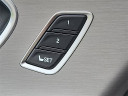 Thumbnail image of 2021 Acura RDX at Norris Ford Of Dundalk