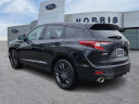 Thumbnail image of 2021 Acura RDX at Norris Ford Of Dundalk