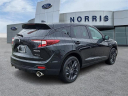 Thumbnail image of 2021 Acura RDX at Norris Ford Of Dundalk
