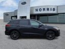 Thumbnail image of 2021 Acura RDX at Norris Ford Of Dundalk