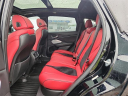 Thumbnail image of 2021 Acura RDX at Norris Ford Of Dundalk
