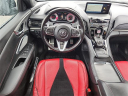 Thumbnail image of 2021 Acura RDX at Norris Ford Of Dundalk
